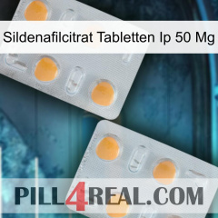 Sildenafil Citrate Tablets Ip 50 Mg 25